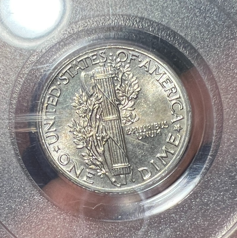 1936-Mercury-Dime---You-Vs-PCGS